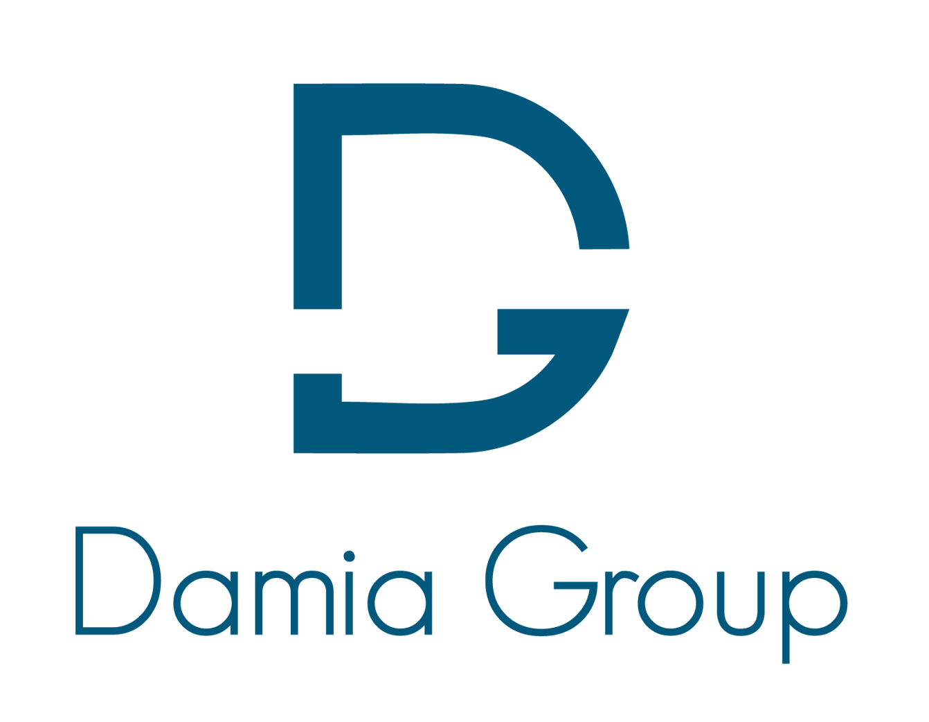 Damia Group