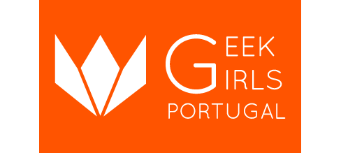 Geek Girls Portugal