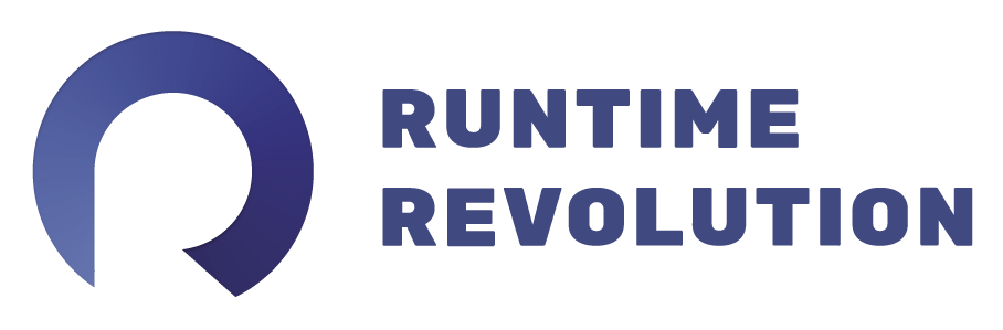 Runtime revolution